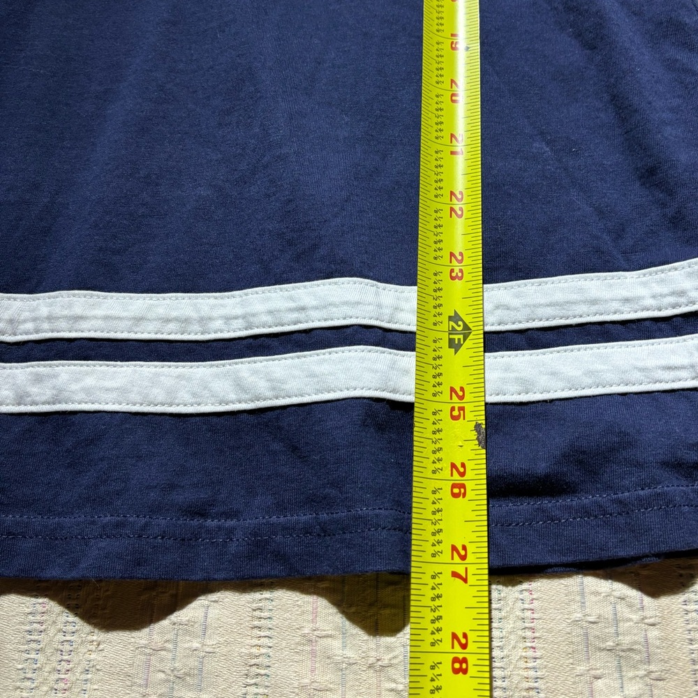 Sailor Dress by H&M - Picture 5 of 10